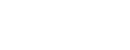 okx网址交易所标志