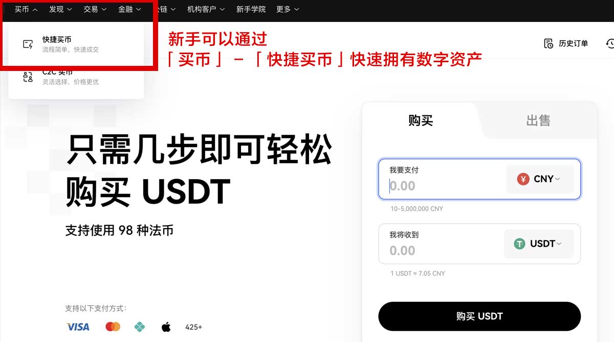 国内加密货币交易app排名及安全性详解指南身份验证流程